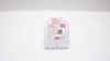 Ethicon 4152 BioPatch Protective Disk with GHG 1inch x 7.0mm (x)