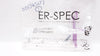 OBP Medical C020140-1 Single-Use Vaginal Speculum, Extra Large (x)