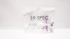 OBP Medical C020140-1 Single-Use Vaginal Speculum, Extra Large (x)