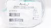 Ambu 900 000 622 Disposable Hyperinflation System 1L Bag, Pediatric Mask