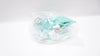 Ambu 900 000 622 Disposable Hyperinflation System 1L Bag, Pediatric Mask