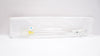 Progressive Medical PNI0140 PMI SUBERBAG Specimen Retrieval Bag 140ml, 7mm