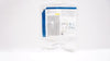 Medtronic MVIIH Microstream Advance Neonatal-Infant Intubatec CO2 Filter Line