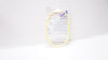 Avanos 40-9551 Corflo Nasogastric/Nasointestinal Feeding Tube 10Frx140cm