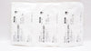 Smiths Medical 533640 Medex Mini Volume Extension  36inch x 0.2ml (x) - Pack of 3