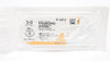 Ethicon X872 3-0 ETHIBOND Polyester Stre RB-1, 17mm 1/2c Taperpoint, 30inch (x)