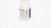 Hospira 0.9% Sodium Chloride Injection, USP 10ml