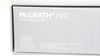 Aircraft Medical McGrath MAC Video Laryngoscope