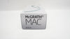 Aircraft Medical McGrath MAC Video Laryngoscope
