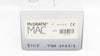 Aircraft Medical McGrath MAC Video Laryngoscope