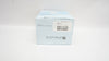 Johnson&Johnson 1MTEC30 TheUnfolder Platinum 1 Series Cartridges (x) - Box of 29