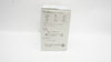 Johnson&Johnson 1MTEC30 TheUnfolder Platinum 1 Series Cartridges (x) - Box of 29