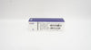 BD 405010 Whitacre Spinal Ndle Pencil Point 22Ga x 3.50inch - Box of 10