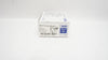 Smiths Medical 750190 Portex Adult Tracheostomy Tube 9.0ID x 12.3OD x 28.0 mm(x)