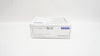 Smiths Medical 750190 Portex Adult Tracheostomy Tube 9.0ID x 12.3OD x 28.0 mm(x)