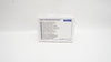 Smiths Medical 750190 Portex Adult Tracheostomy Tube 9.0ID x 12.3OD x 28.0 mm(x)