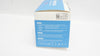 BYD Care 14683 Single-Use 3-Layer Face Flat Mask 6.89 x 3.74inch (x) - Box of 50