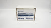 Halyard 9900302 Saccharin Solutions (x)
