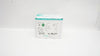 Braun 4252551-02 Introcan Safety IV Cath. 18G x 1-3/4inch 100ml/min - Box of 50