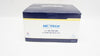 NeoTech N205C Little Sucker Oral and Nasal Suction Device w/Cover - Box of 50