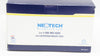 NeoTech N205C Little Sucker Oral and Nasal Suction Device w/Cover - Box of 50