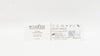 Chemence Medical EX70410 Exofin High Viscosity Topical Skin Adhesive 1.0g