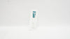 Chemence Medical EX70410 Exofin High Viscosity Topical Skin Adhesive 1.0g