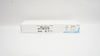 Ethicon M8733 7-0 Prolene Stre BV175-6 8mm 3/8c Taper, 30inch - Box of 12