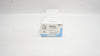Ethicon M8733 7-0 Prolene Stre BV175-6 8mm 3/8c Taper, 30inch - Box of 12