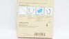 Medical Indicators 5122NS TempaDot Clinical Thermometer (x)- Box of 100