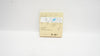 Medical Indicators 5122NS TempaDot Clinical Thermometer (x)- Box of 100