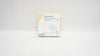 Medical Indicators 5122NS TempaDot Clinical Thermometer (x)- Box of 100