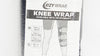 EzyWrap Knee Wrap FirstIce 6 x 12DS