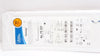 Boston Scientific 39265124 Convey Guiding Cath. 7F AL.75 SH 2 0.082inx0.093In(x)