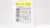 US ENDOSCOPY 00711774 Steris Reval Distal Attachment Cap 15.0mm (x)