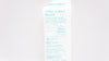 B Braun 332171 Tuohy Epidural Ndle. 22Ga. x 3.15inch (x)