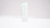B Braun 332171 Tuohy Epidural Ndle. 22Ga. x 3.15inch (x)