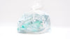 Teleflex 1089 Hudson RCI Multi-Vent Pediatric Air Entrainment Mask