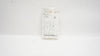 BD 42000 Gravity Set Vented/Nonvented 17mL x 104inch, Drops/20mL (x)