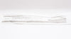 Cardinal Health 155731 Dover Rectal Tube w/Lubricating Packet 24Fr/Ch x 20inch