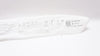 Cardinal Health 155731 Dover Rectal Tube w/Lubricating Packet 24Fr/Ch x 20inch