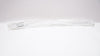 Cardinal Health 155731 Dover Rectal Tube w/Lubricating Packet 24Fr/Ch x 20inch