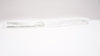 Cardinal Health 155731 Dover Rectal Tube w/Lubricating Packet 24Fr/Ch x 20inch
