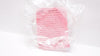 Salter Labs DM4100 MVAP Adult Nasal Pressure Monitoring Cannula W/Tube 7Fr
