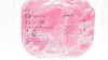 Covidien VLOCM0134 3-0 V-Loc 90 Edgellant, P-14, Cutting 3/8 24mm, 23inch (x)
