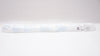 Teleflex 750 Rusch Slick Stylet Disposable Endotracheal Stylet 8Fr x 2.7mm OD