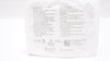 Covidien VLOCL0345 2-0 V-Loc 180,  GS-21, 1/2c 37mm Taper, 9inch (x)