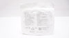 Covidien VLOCL0345 2-0 V-Loc 180,  GS-21, 1/2c 37mm Taper, 9inch (x)
