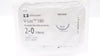 Covidien VLOCL0345 2-0 V-Loc 180,  GS-21, 1/2c 37mm Taper, 9inch (x)
