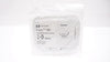 Covidien VLOCL0345 2-0 V-Loc 180,  GS-21, 1/2c 37mm Taper, 9inch (x)